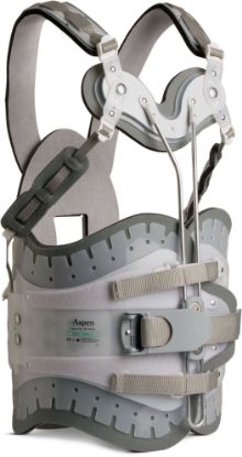 Picture of Aspen® TLSO